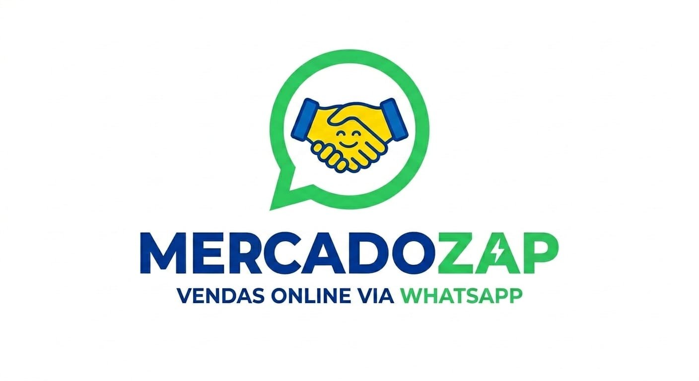 Logo da Empresa